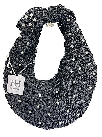 Haute Hippie Shoulder Bag (view 1)
