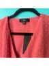Lulus Pink Cocktail Dress Size XXS - photo 3