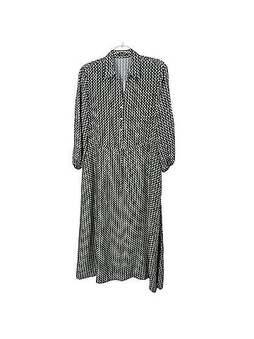 J. McLaughlin Mollie Casual Dress (view 1)