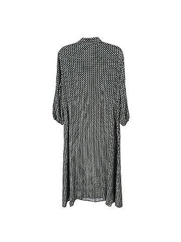 J. McLaughlin Mollie Casual Dress (view 2)