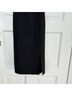 Leith Black Cocktail Dress Size XS - photo 5
