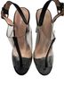 Top Moda Heels - Top Moda Heels Size 7 1/2 - photo 1