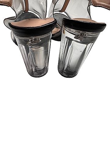 Top Moda Heels (view 2)