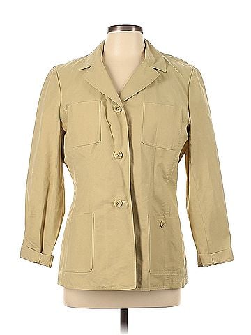 Doncaster Collection Doncaster Collection Jacket (view 1)