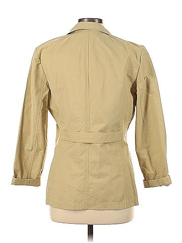 Doncaster Collection Doncaster Collection Jacket (view 2)