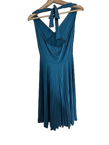 Free People Cocktail Dress (view 2)