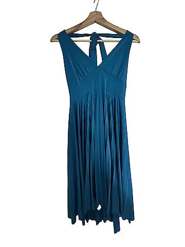 Free People Cocktail Dress (view 1)