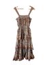 Cleobella Casual Dress Size S - photo 1