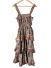 Cleobella Casual Dress Size S - photo 2
