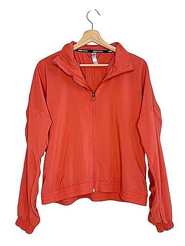 Adidas Jacket (view 1)