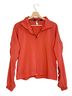 Adidas Orange Jacket Size S - photo 1