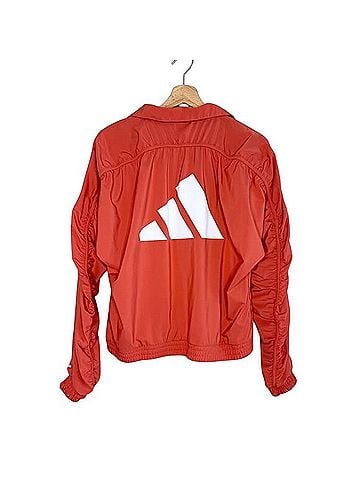 Adidas Jacket (view 2)