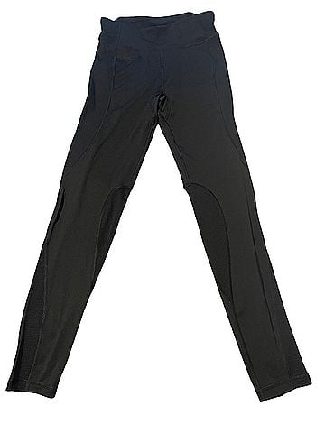 Lacoste Leggings (view 1)