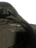 Lacoste Black Leggings Size M - photo 2
