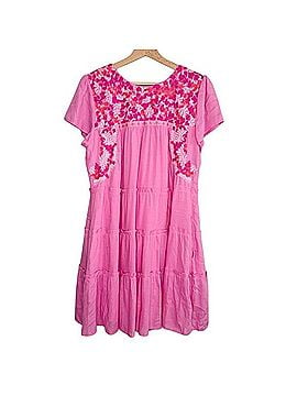 J.Marie Casual Dress (view 2)