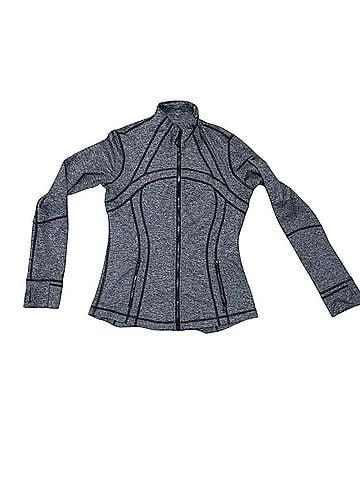 Lululemon Athletica Define Jacket (view 1)