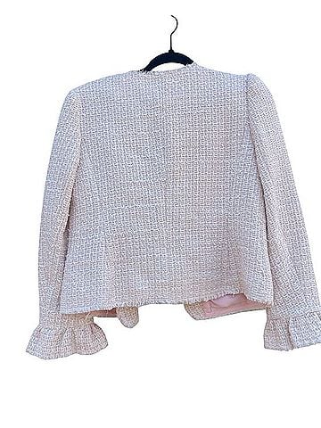 Rebecca Taylor Jacket (view 2)