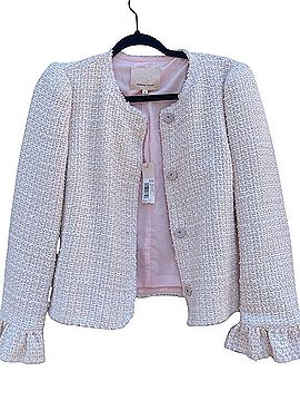 Rebecca Taylor Jacket