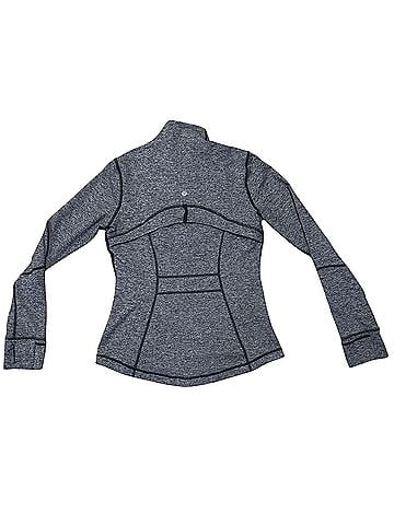 Lululemon Athletica Define Jacket (view 2)