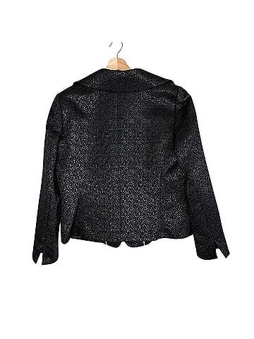 Lafayette 148 New York Blazer (view 2)