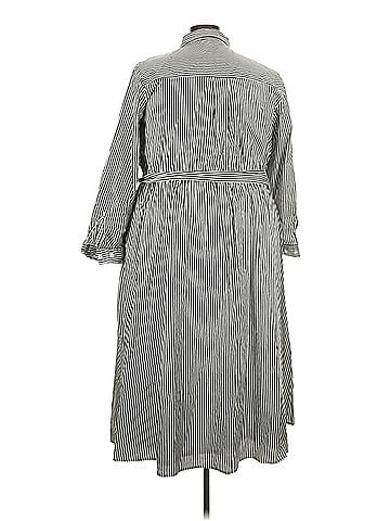 Lane Bryant Lane Bryant Casual Dress (view 2)