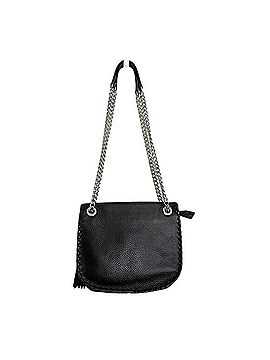 Michael Kors Shoulder Bag (view 2)