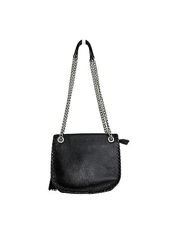 Michael Kors Shoulder Bag (view 2)