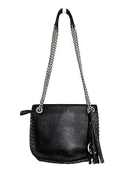 Michael Kors Shoulder Bag (view 1)