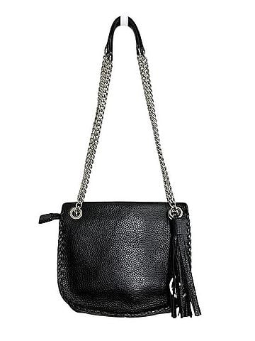 Michael Kors Shoulder Bag (view 1)