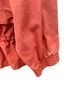 Nike Orange Jacket Size M - photo 7