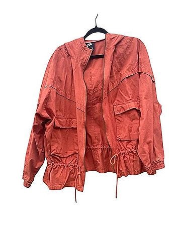 Nike Sportswear Icon Clash Jacket (view 1)