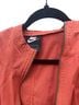 Nike Orange Jacket Size M - photo 3