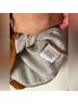 PETER MILLAR Brown Orange Pullover Sweater Size M - photo 6