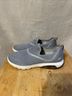 Skechers Gray Sneakers Size 8 1/2 - photo 5