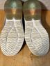 Skechers Gray Sneakers Size 8 1/2 - photo 7