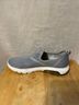 Skechers Gray Sneakers Size 8 1/2 - photo 8