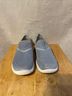 Skechers Gray Sneakers Size 8 1/2 - photo 4