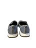 Skechers Gray Sneakers Size 8 1/2 - photo 2