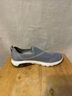 Skechers Gray Sneakers Size 8 1/2 - photo 6