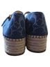 Coach Flats Size 9 - photo 2