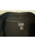 Eileen Fisher Black Jacket Size L - photo 3