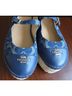Coach Flats Size 9 - photo 3
