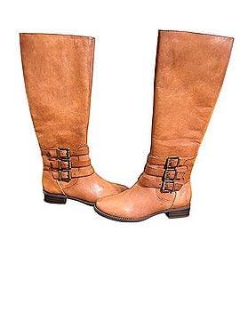 Inc International Concepts Boots