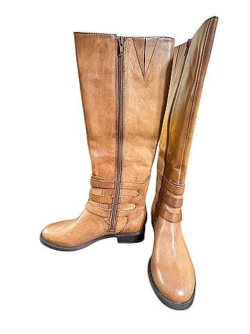 INC International Concepts Francy Boots (view 2)