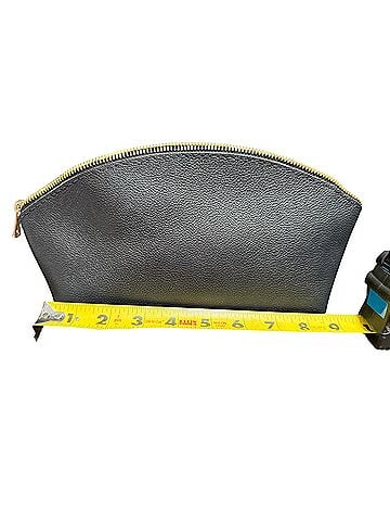 Portland Leather Goods Leather Coin Purse (view 1)