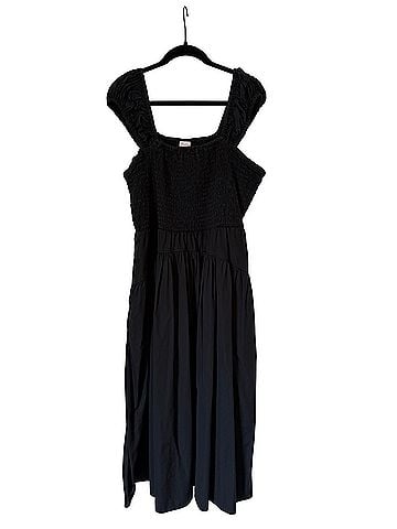 Nordstrom Casual Dress (view 1)