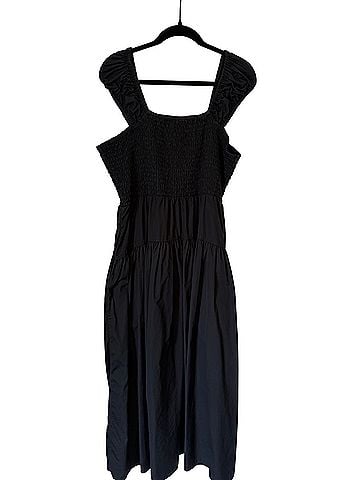 Nordstrom Casual Dress (view 2)