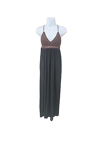 L Space The Collection Casual Dress (view 1)