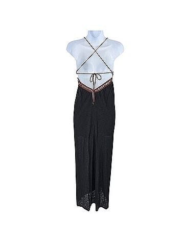 L Space The Collection Casual Dress (view 2)