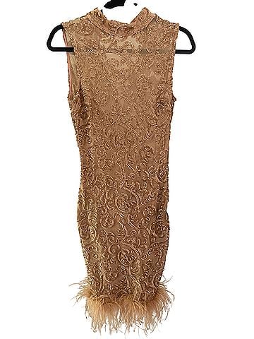 Akira Cocktail Dress (view 1)